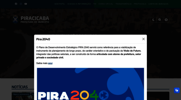 piracicaba.sp.gov.br