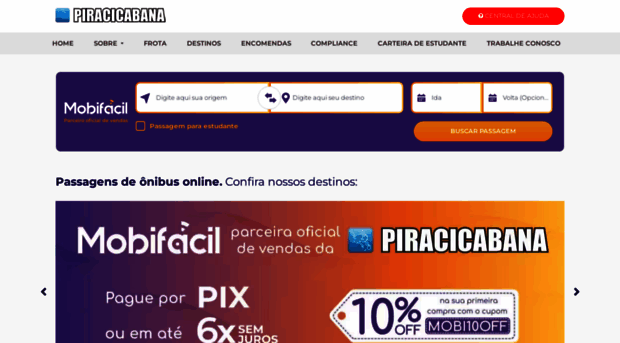 piracicabana.com.br