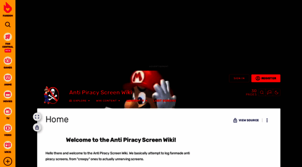 piracy-screen.fandom.com