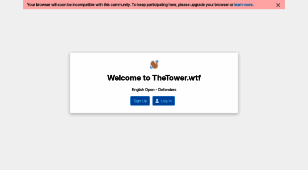 piracy.wtf