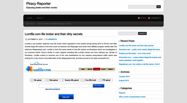 piracyreporter.wordpress.com