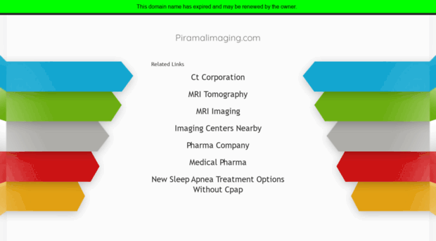 piramalimaging.com