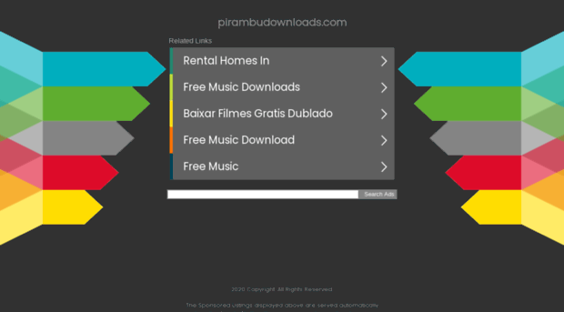 pirambudownloads.com