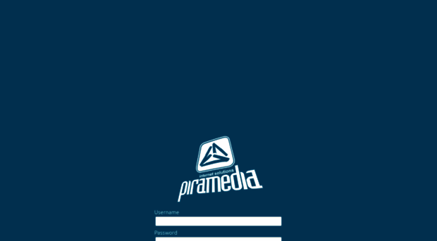 piramedia.com