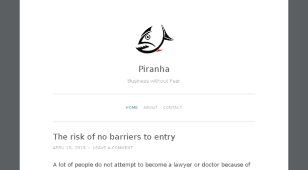 piranhabusiness.com