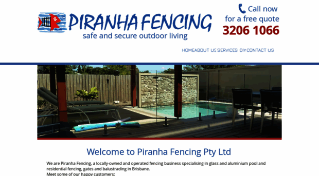 piranhafencing.com.au