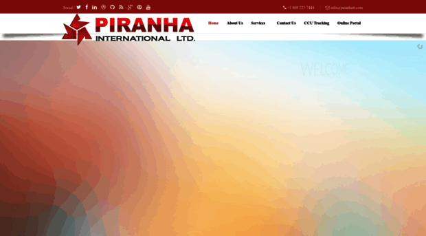 piranhatt.com