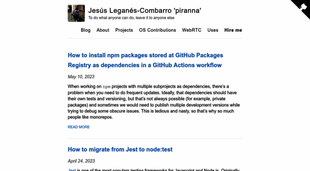 piranna.github.io