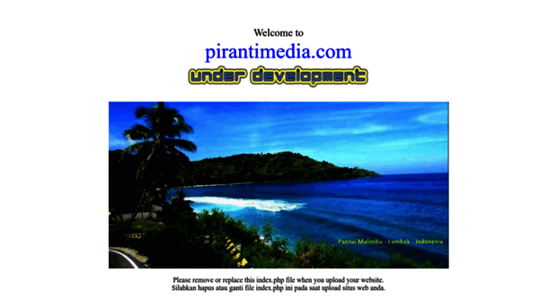 pirantimedia.com