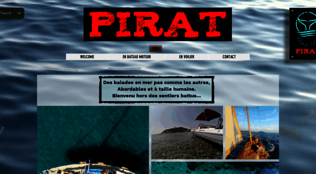 pirat.cc