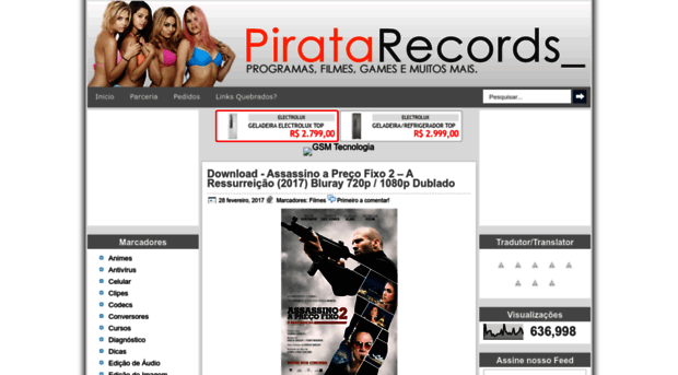 pirata-records.blogspot.com