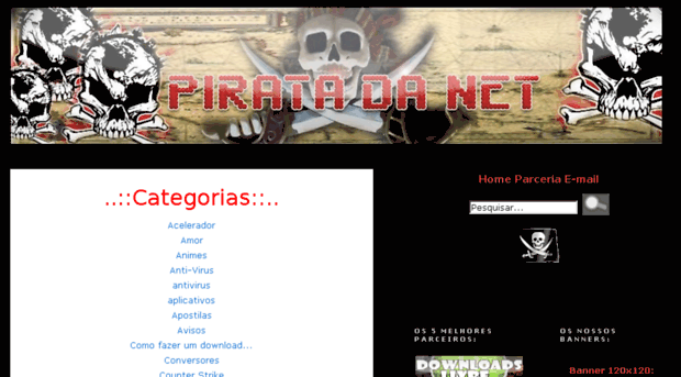 piratada-net.blogspot.com.br