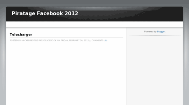 piratage-facebook-2012.blogspot.fr