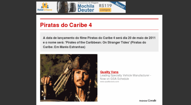 piratasdocaribe4.com