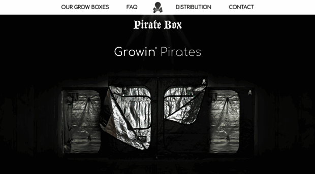 pirate-box.eu