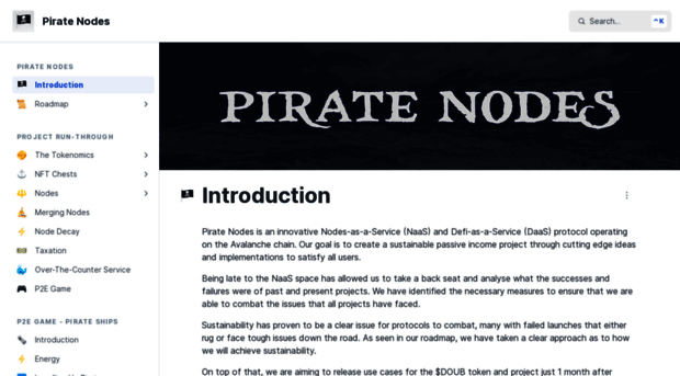 pirate-nodes.gitbook.io