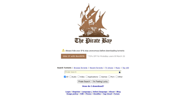 pirate-proxy-bay.org