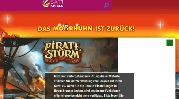 pirate-storm.sat1spiele.de