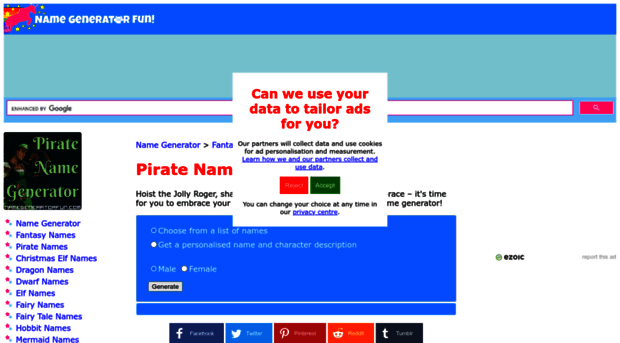 pirate.namegeneratorfun.com