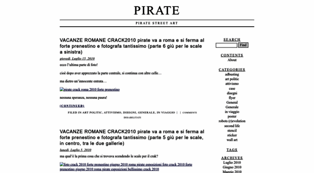 pirate.noblogs.org