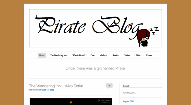 pirateaba.wordpress.com