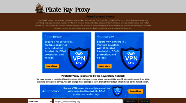 piratebayproxy.co