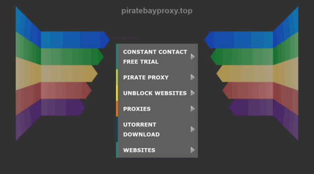 piratebayproxy.top