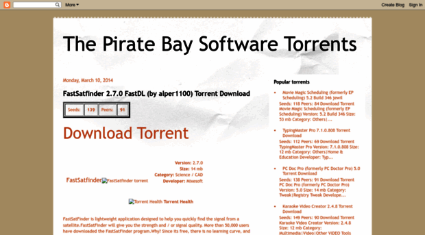 piratebaysoftware.blogspot.com.es