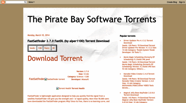 piratebaysoftware.blogspot.com