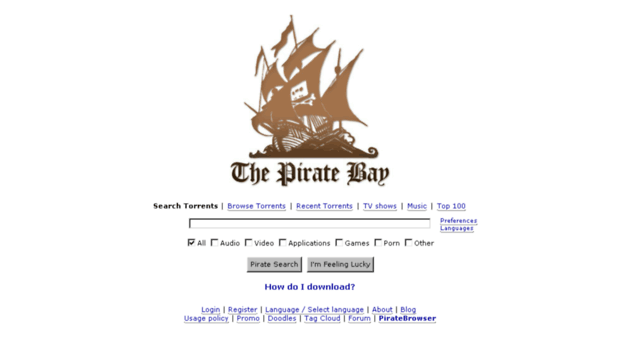 piratebaytorrent.link