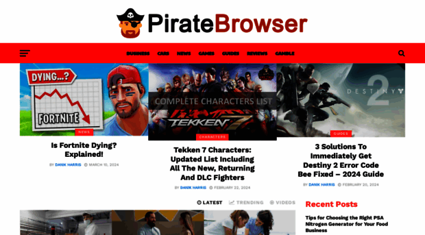 piratebrowser.com