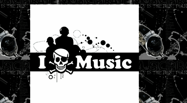 piratedmusic.blogspot.com