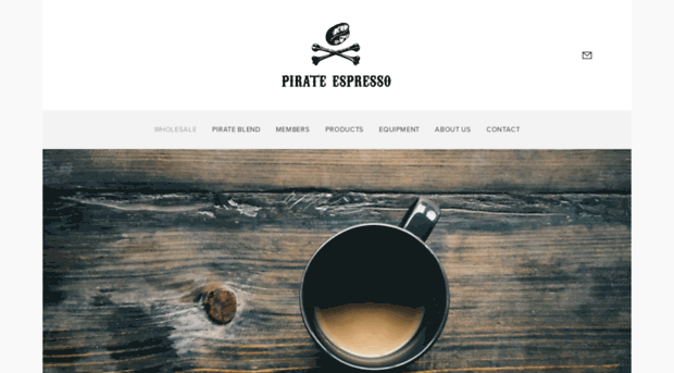 pirateespresso.com.au