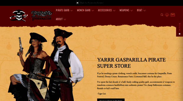 piratefashions.com