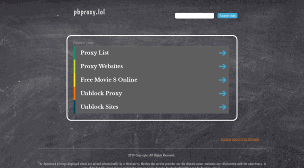 pirateiro-com.pbproxy.lol