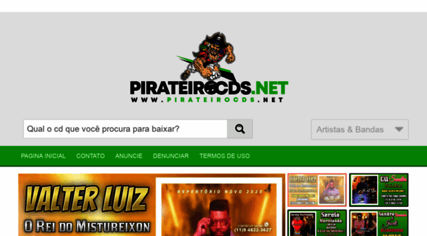 pirateirocds.net