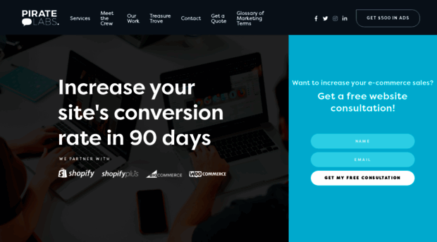 piratelabs.co