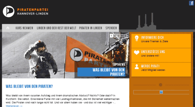 piraten-linden.de