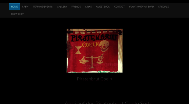 piratenbrut.de