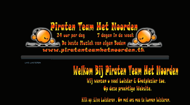 piratenteamhetnoorden.webs.com