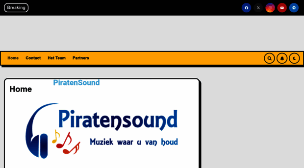 piratenteamsalland.nl