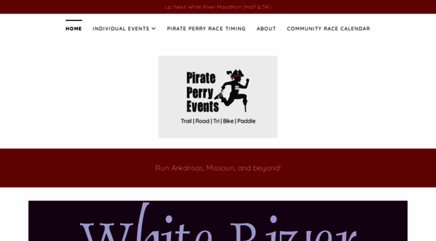 pirateperryevents.com