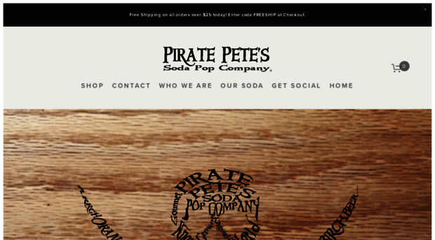 piratepetessoda.com