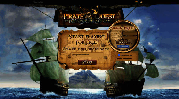 piratequest.org