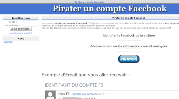 pirater-un-compte-facebook.sitego.fr