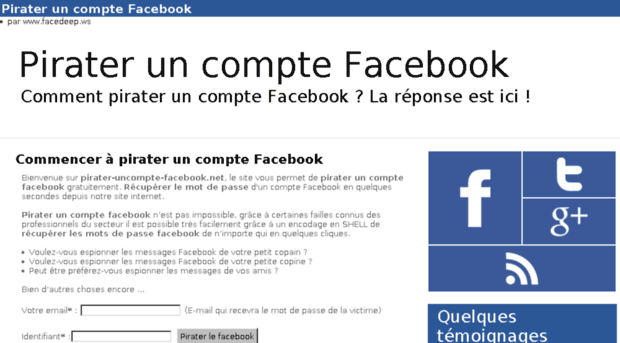 pirater-uncompte-facebook.net