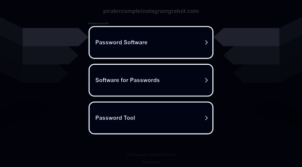 piratercompteinstagramgratuit.com