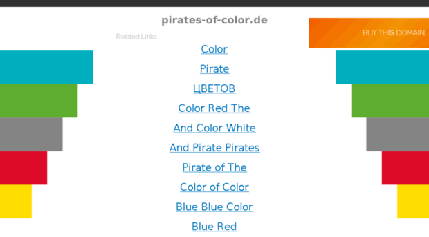 pirates-of-color.de