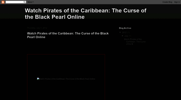 pirates-of-the-caribbean-full-movie.blogspot.pt