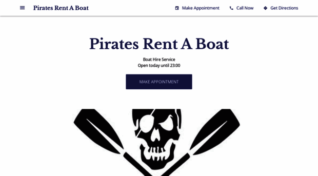 pirates-rent-a-boat.business.site
